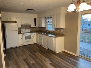 Photo - 111 Edgewood Dr