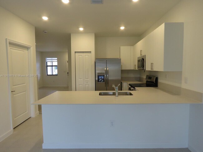 Photo - 23316 SW 133rd Ct