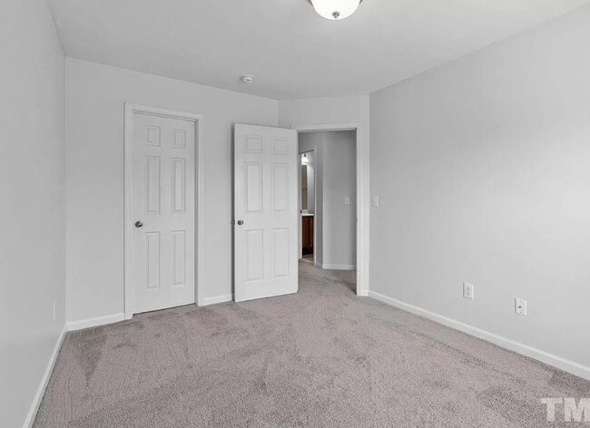 Photo - 1111 Consortium Dr