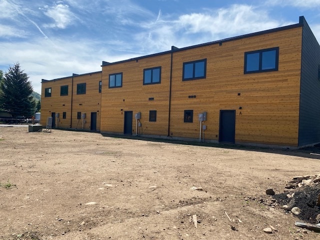 Photo - 334 Meadows Dr