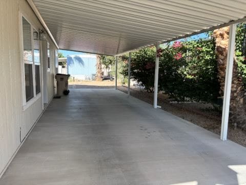 Photo - 16612 N 2nd Ln