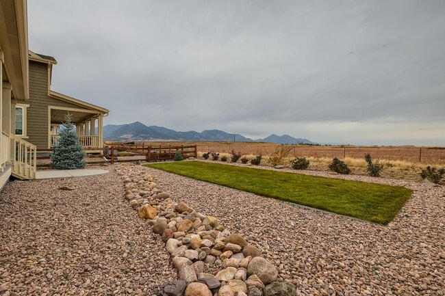 Photo - 20031 W 95th Pl