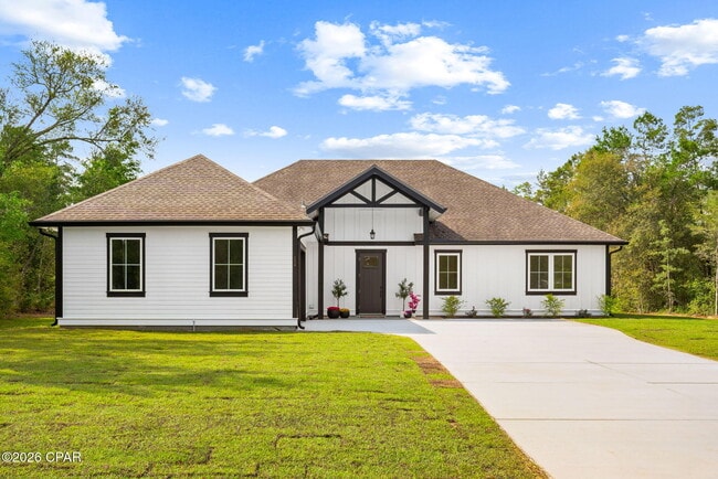 Building Photo - 114 Lake Merial Trail