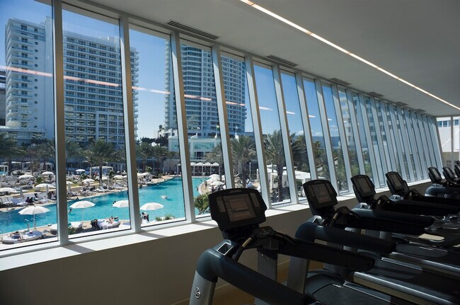 4391 Collins Ave Unidad SI FL7-ID1540523P