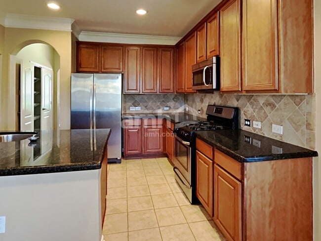 Photo - 12403 Fort Dupont Ln