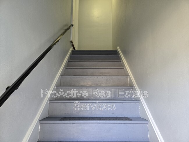 Photo - 3875 Wake Cir