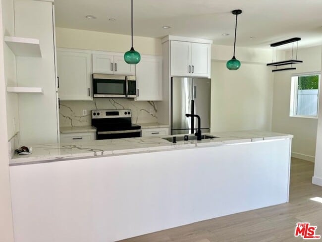 Photo - 9946 Farragut Dr