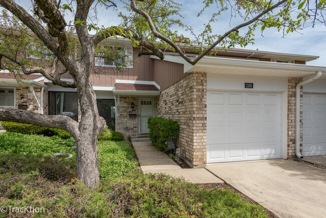 Building Photo - 1185 Leicester Ct