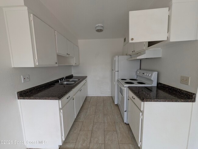 Photo - 140 Minna Ln Unit 203