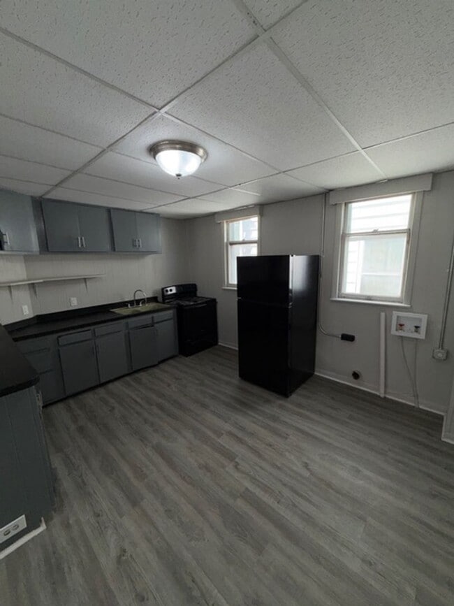 Photo - 1411 W Maryland St Unit B