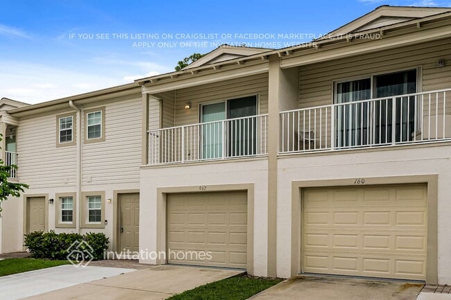 Photo - 162 Carol Susan Ln