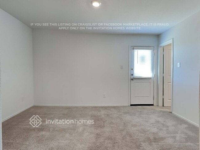 Photo - 3200 Crestone Dr
