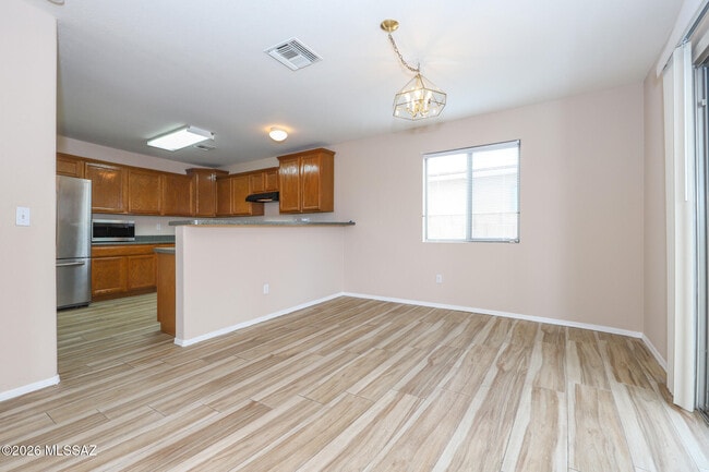 Photo - 2416 W Chris Oliver Way
