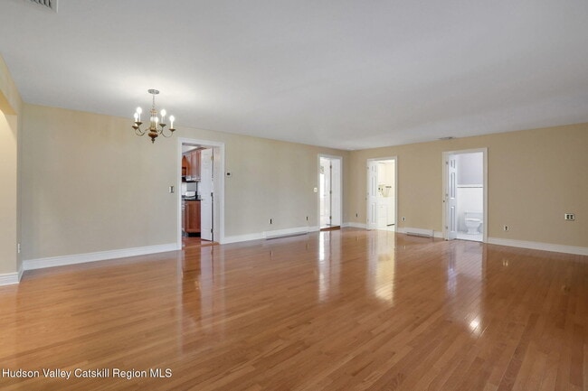 Photo - 411 Albany Ave