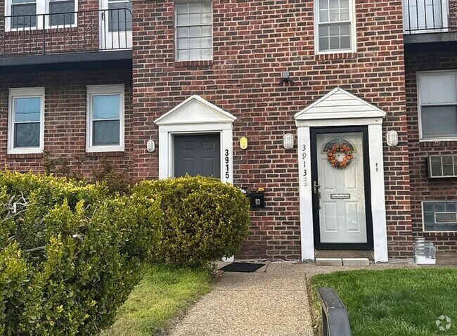 Building Photo - 3915 Lankenau Ave Unit B Rental