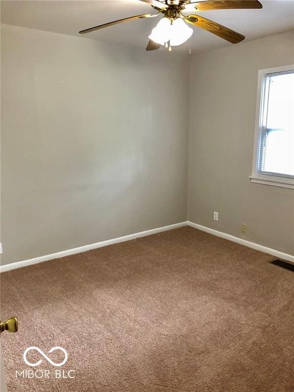 Photo - 927 Belmar Ave