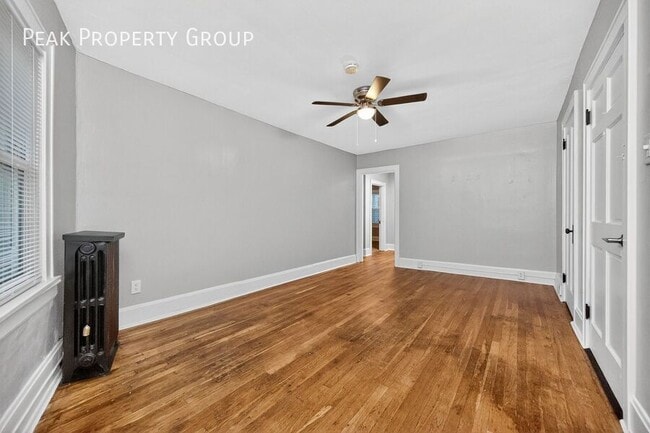 Photo - 1772 Williams Ave Unit 9