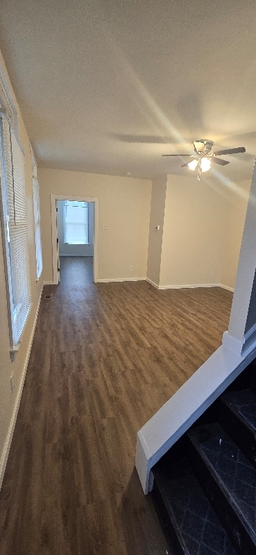 Photo - 4344 Decoursey Ave