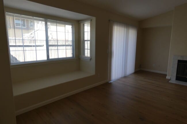 Photo - HOUSE FOR RENT