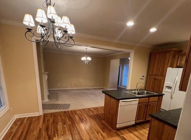 Photo - 2708 Pointe Ct