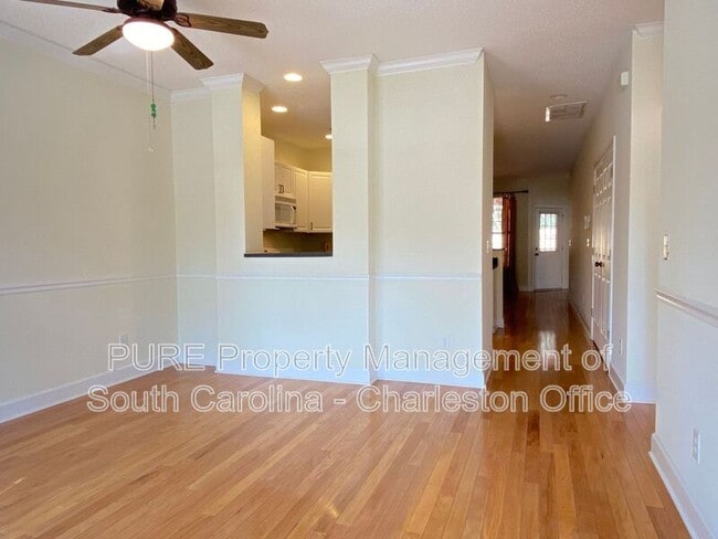 Photo - 1512 Asarina Ln