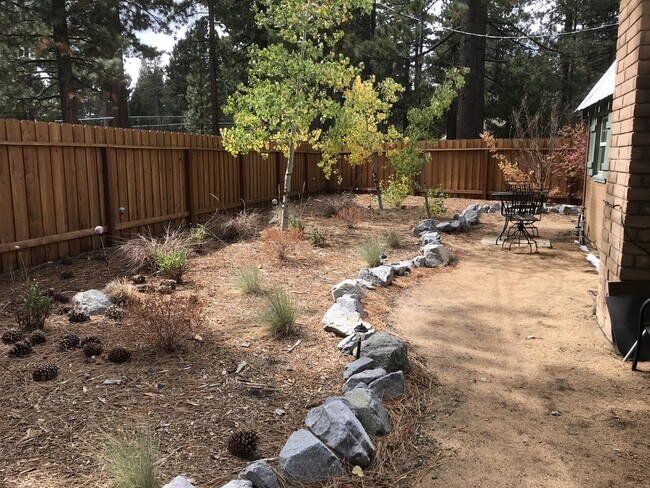 Photo - 3298 Cape Horn Rd