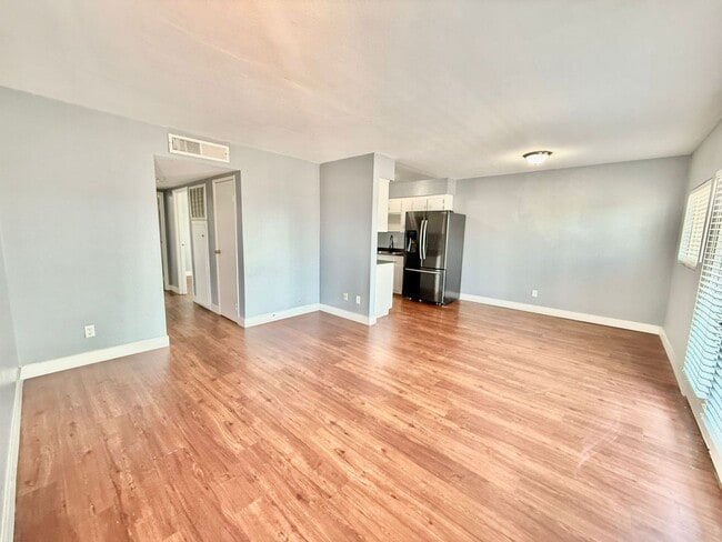 Building Photo - 1458 Silver Mesa Cir Unit Silver Mesa 4 Rental