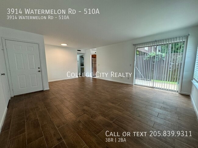 Photo - 3914 Watermelon Rd Unidad 510A