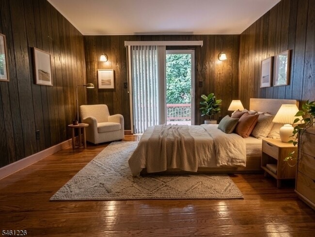 421 Wayne Terrace