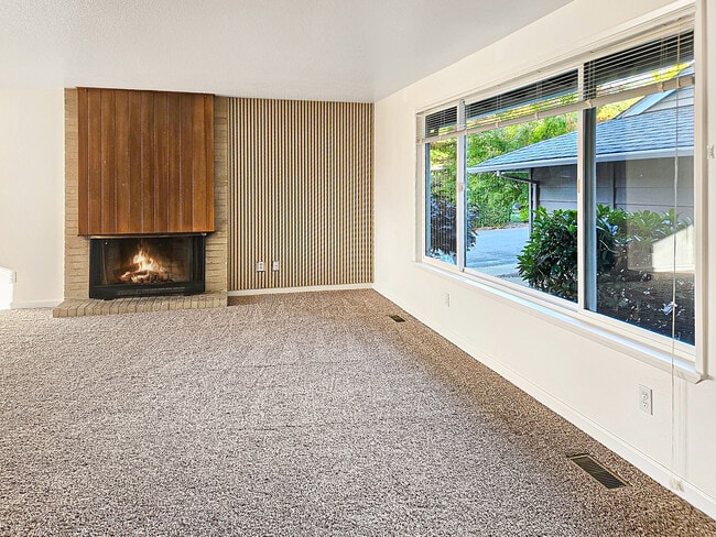 Photo - 9032 SW Monterey Pl