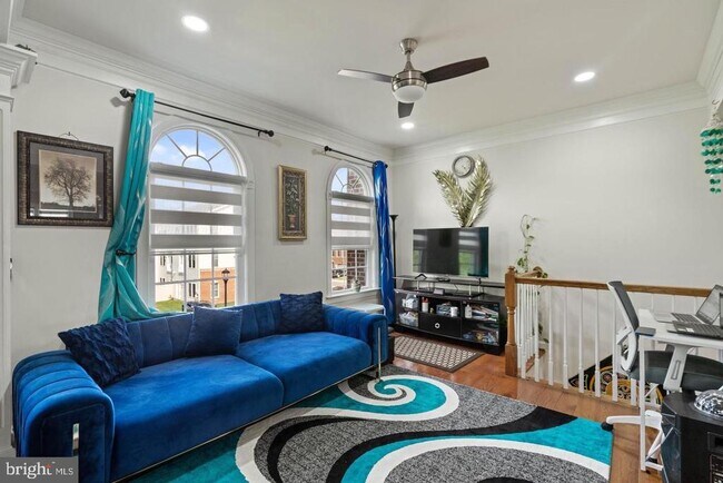 Photo - 25072 Becerra Terrace