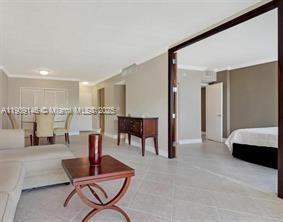 Photo - 1455 N Treasure Dr Unidad 3R