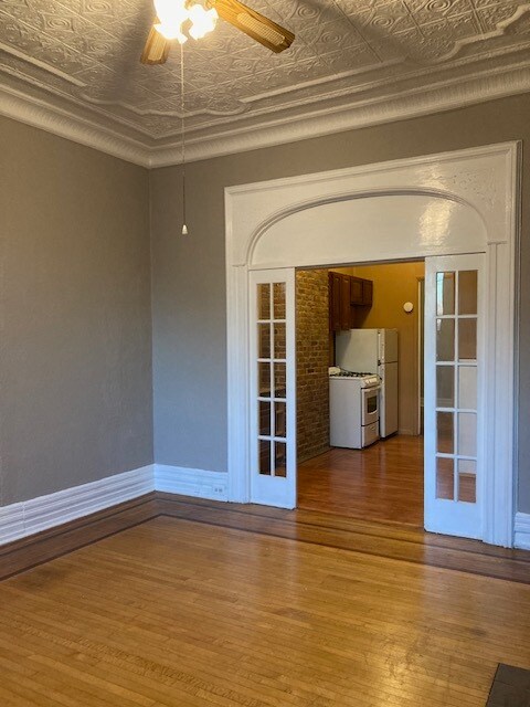 Photo - 146 2nd Ave Unit na