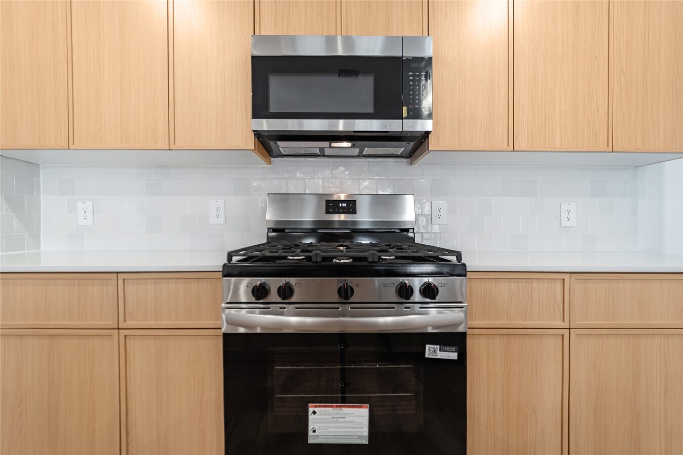 Photo - 3511 Shearwater St