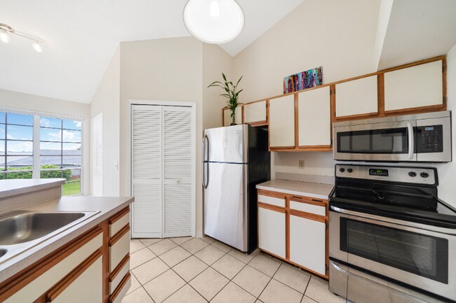 Photo - 7230 Highway 1 Unit A-202