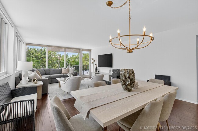 Photo - 4750 S Ocean Blvd Unit 210