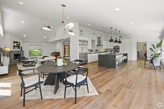 Building Photo - 506 Honeycomb Ridge Rental