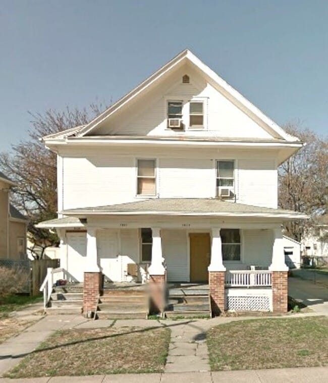Photo - 1420 Garfield St Apartment Unit 1