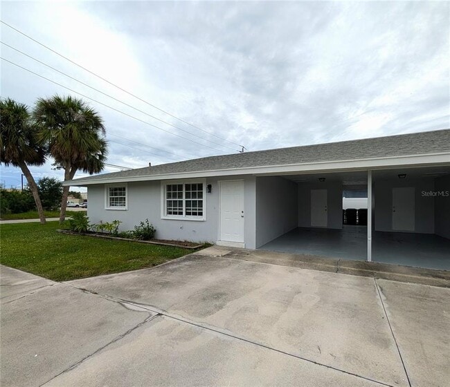 Building Photo - 2129 Couver Dr Rental