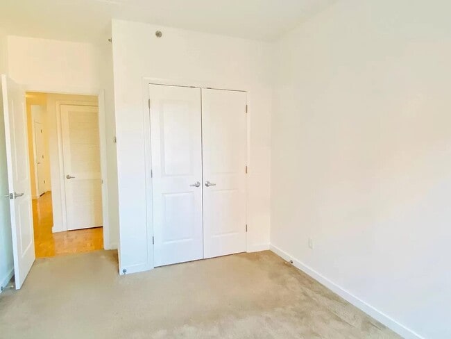 Photo - 1509 Bergen St