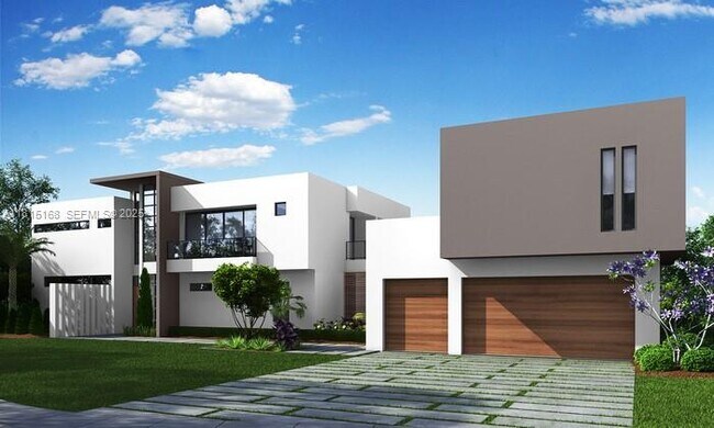 Building Photo - 5800 Canal Dr