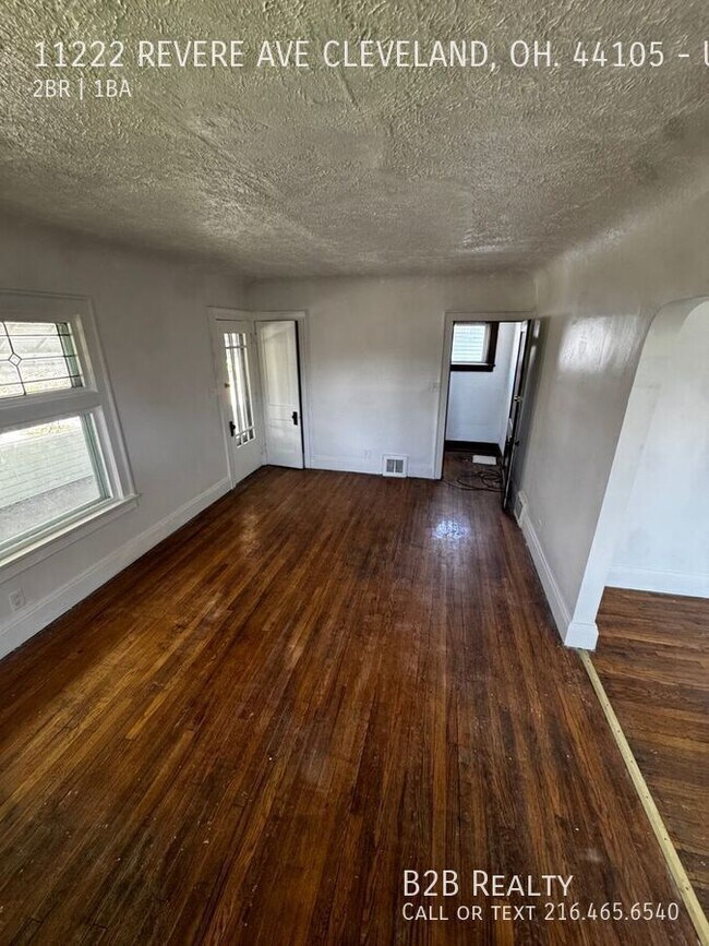 Photo - 11222 Revere Ave Unit UP