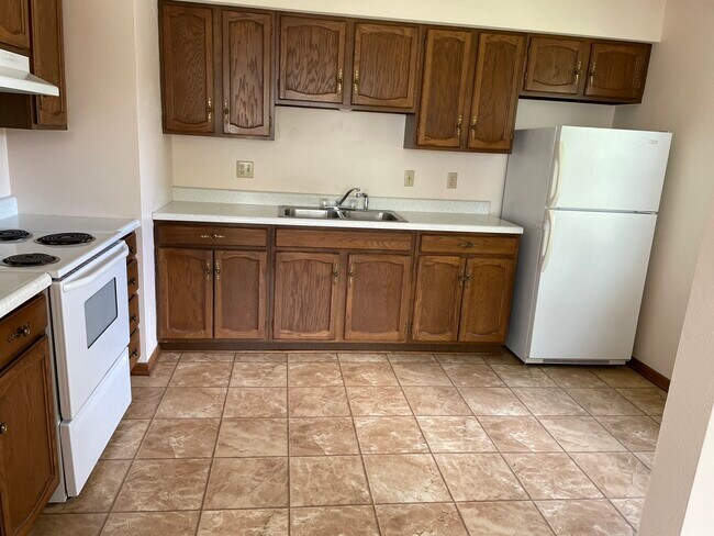 314 Church St Unit 1