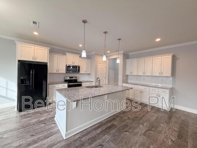 Photo - 9058 White Oak Hill Rd