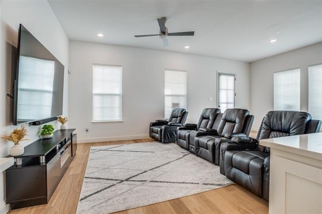 Photo - 15603 Palmwood Rd