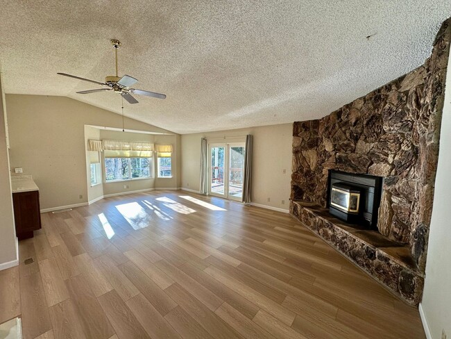 Photo - charming 3-bedroom, 2-bathroom