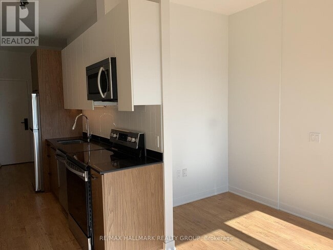 Photo - 192 Bronson Ave Unité 702