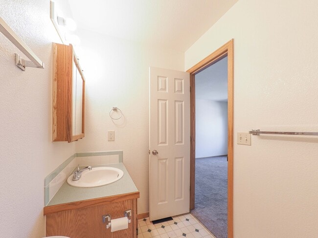 Photo - 1106 Timberline Ct