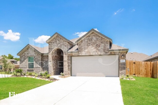 18909 Collina Way