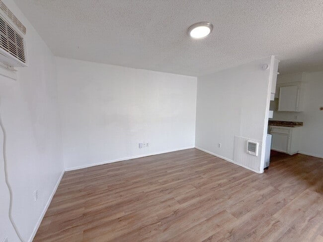 Photo - Spacious 1 Bedroom Apartment in Lubbock! Unidad F38